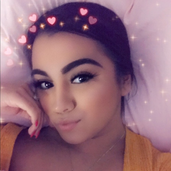 chloeg894